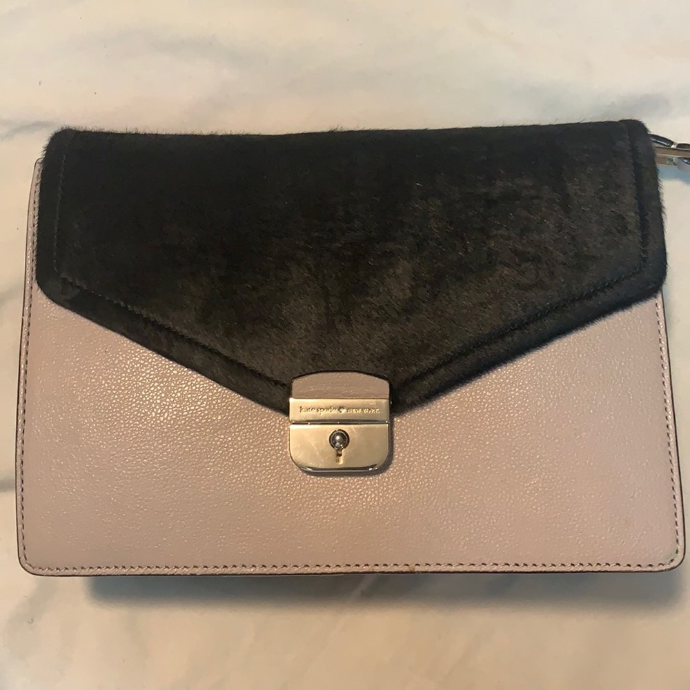 Kate Spade Purse-NWOT‼️